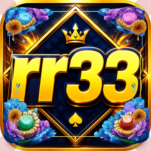 rr33 — galeri pratinjau - APK Resmi