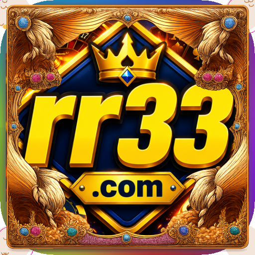 rr33 — galeri pratinjau Resmi APK